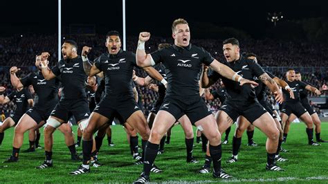 all blacks world cup schedule|all black squad announcement 2023.